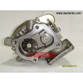 CT26 / 17201-42020 Turbolader für Toyota